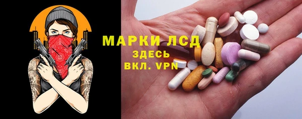 spice Арсеньев