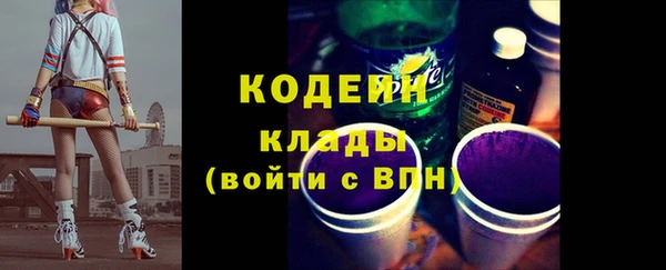 spice Арсеньев
